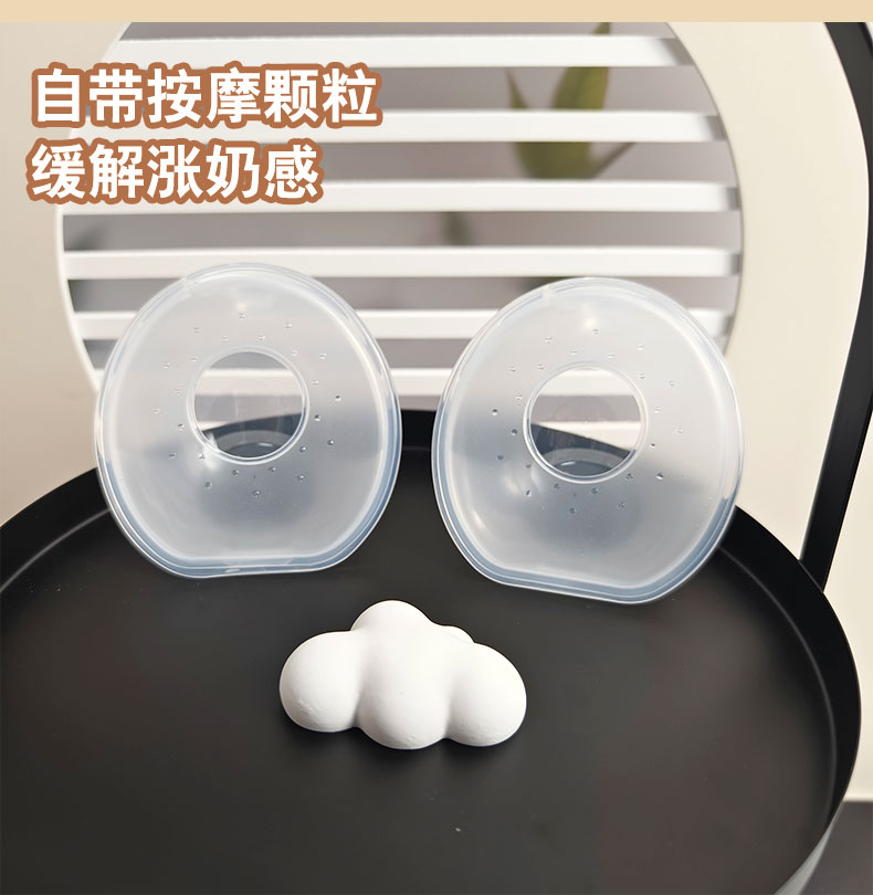 详情_06.jpg